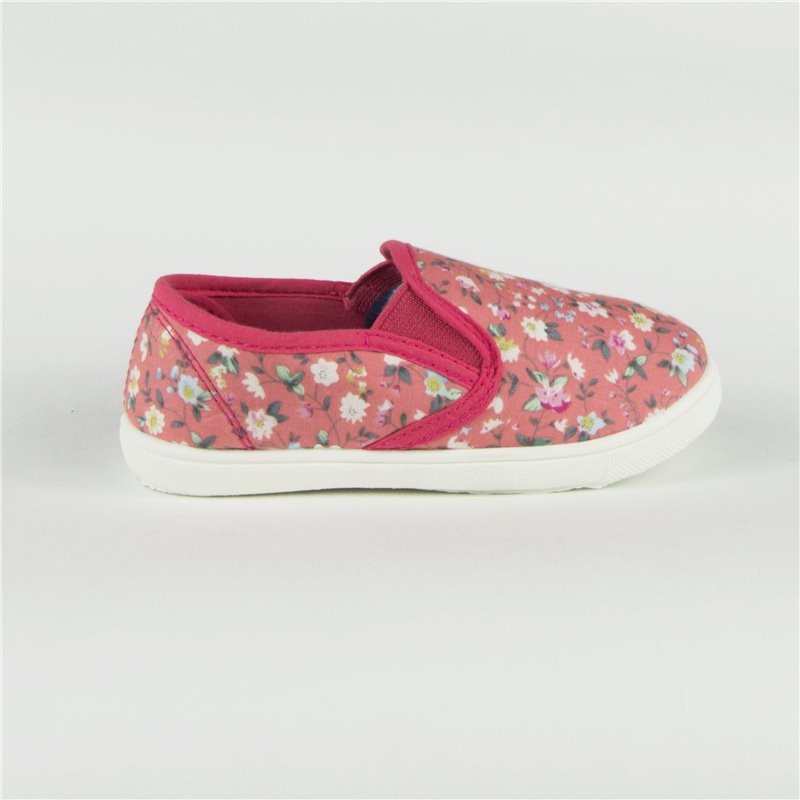 IN-171-7-8-ROSE 290 р..jpg