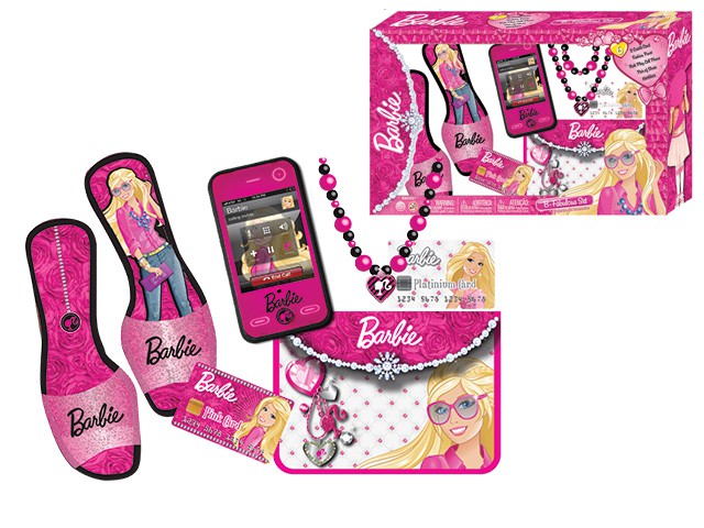 1170502  BBDA21      Barbie  - 1250,00  - 799,00.jpg