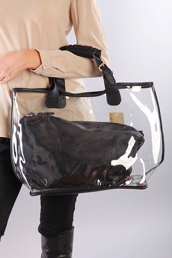 G652-black. Искусственная кожа. Gi-ov-an-na-Mi-la-no. Испания. 2449 руб.jpeg
