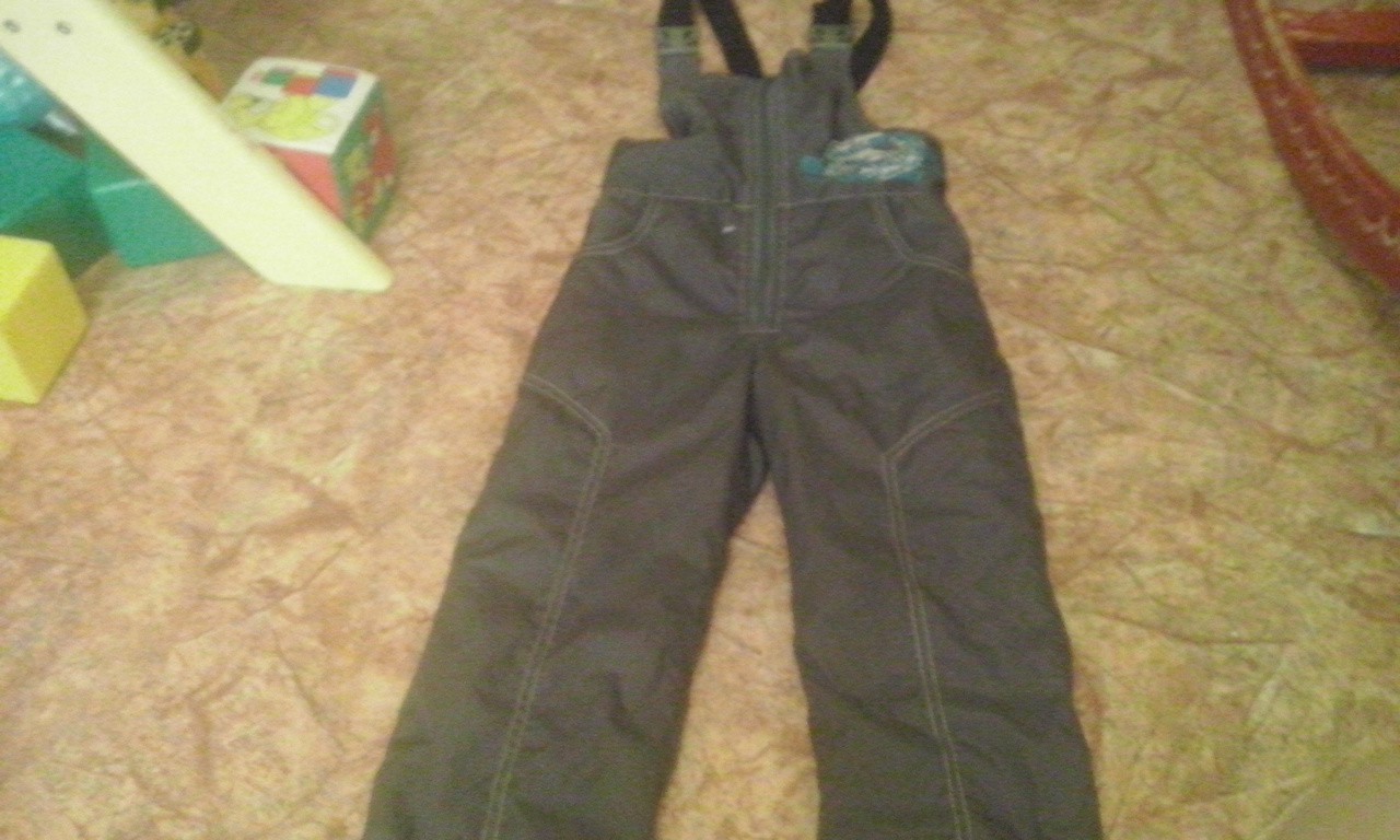CAM02700.jpg