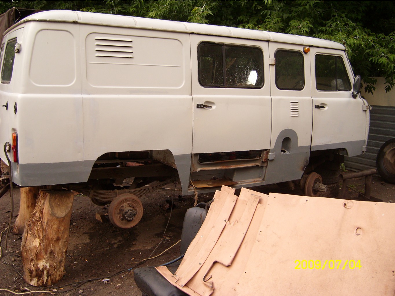 SL732250.JPG