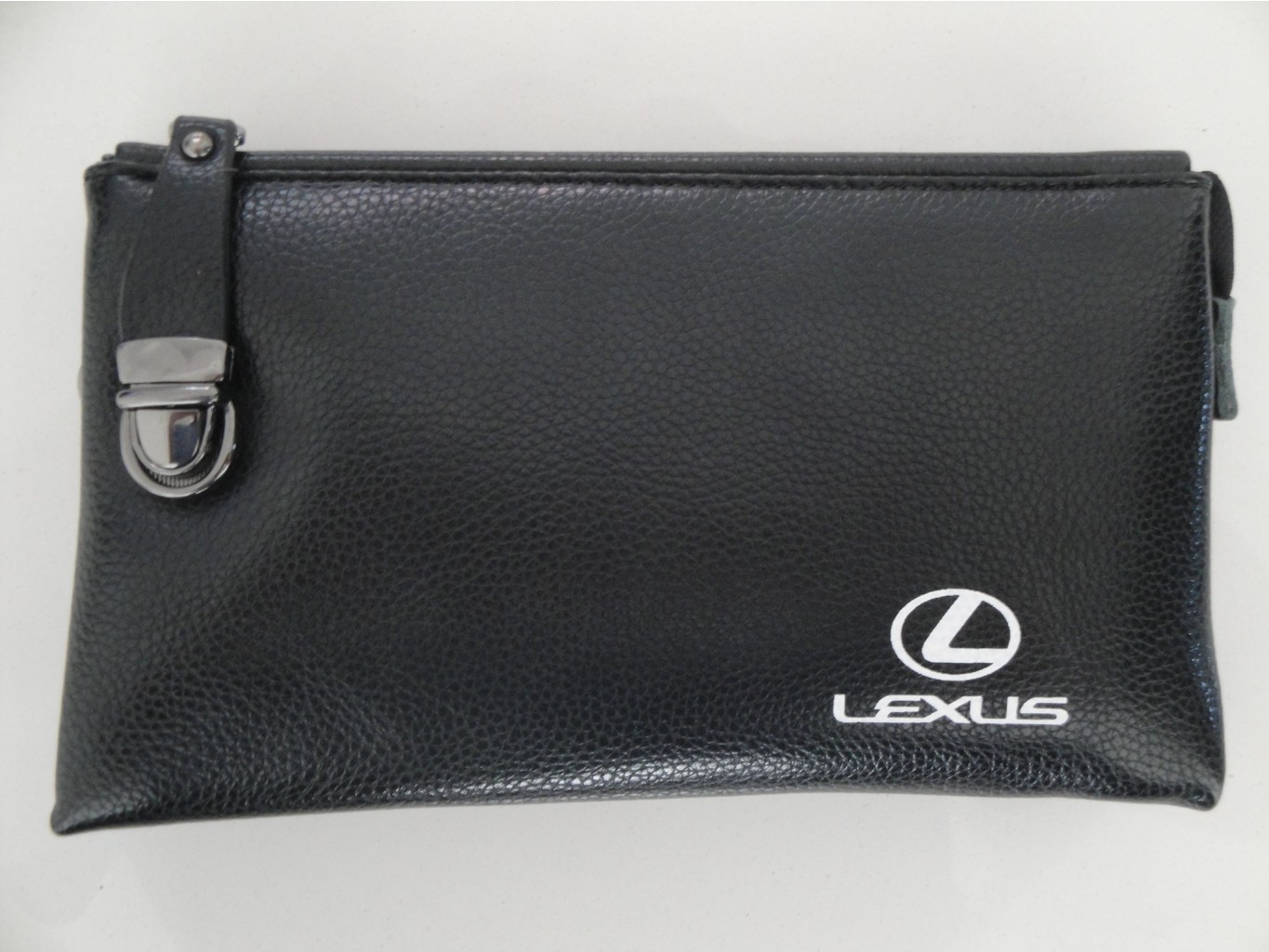   , LEXUS -  12  21 580