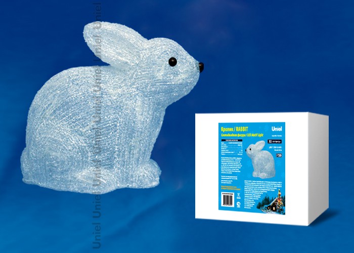ULD-M2724-032STA WHITE IP20 RABBIT Фигура светодиодная «Кролик» 1265p.jpg