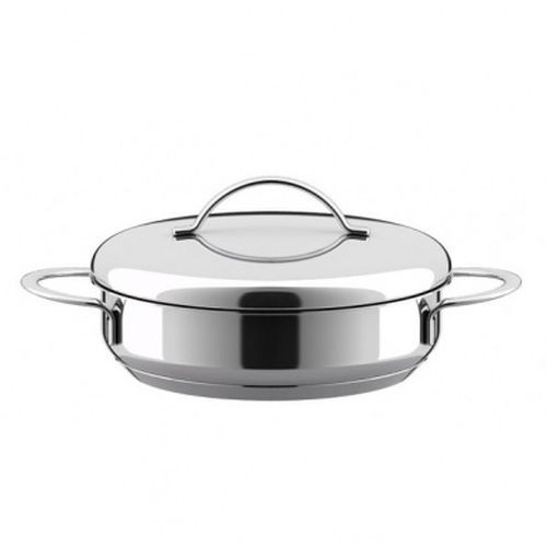 110216  (D160)    .  ..  .- 1850,00     - 1573,00