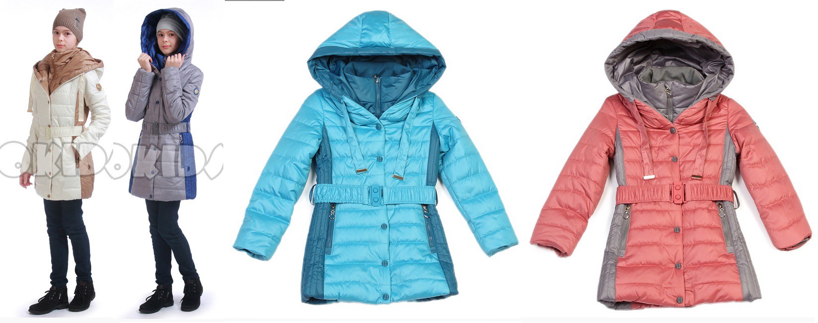 Модель 3540м_(122-140) РАСПРОДАЖА!!!