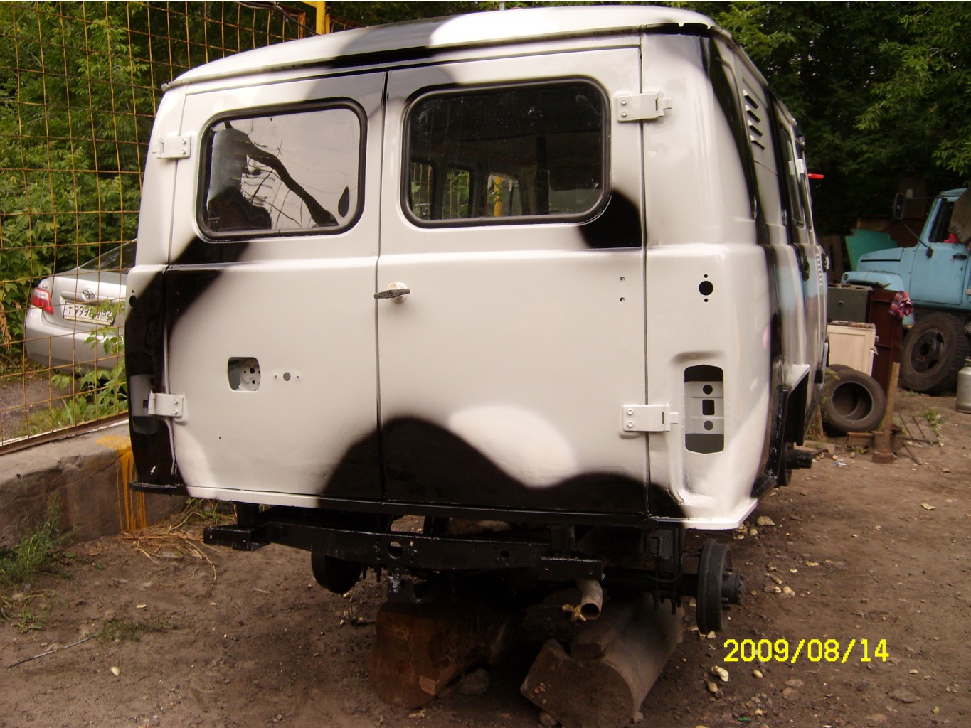 SL732348.JPG