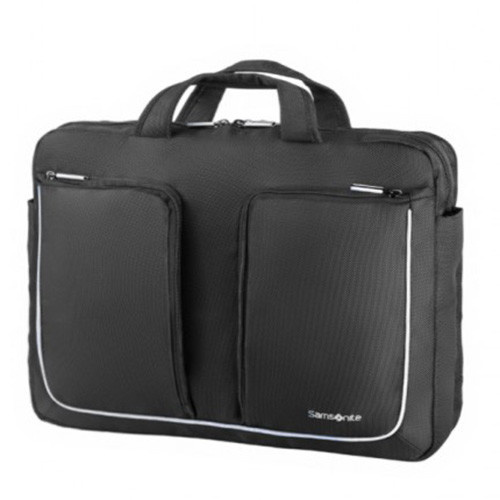 Samsonite 11U-002-29= 4290 