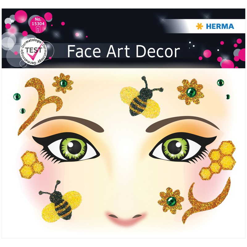    1212,7, Face Art. Bee () 146,10.jpg