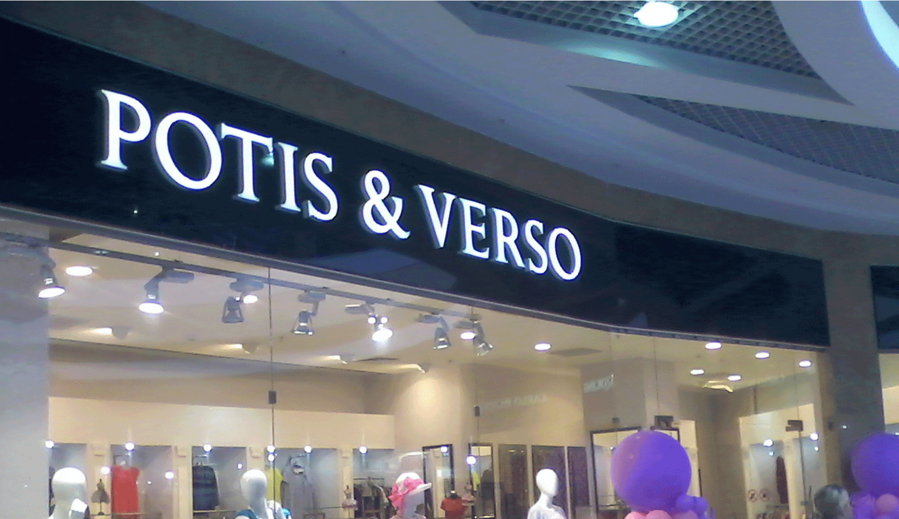 Potis.gif