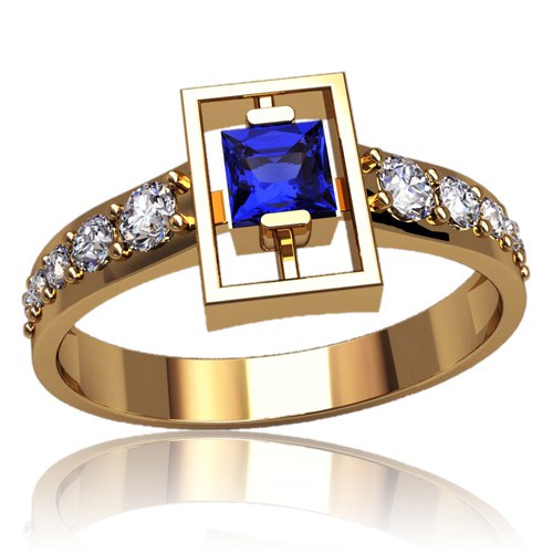 Г30158, ВЕС 4,2 ГР.jpg