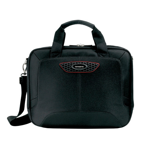 Samsonite V37-002-09=  5 070 