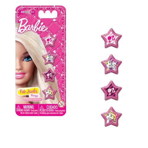 1111276  BBSE6C    Barbie  - 99,00  - 69,00.jpg