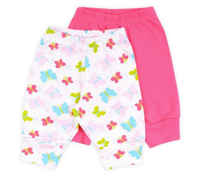   . 4072-2 (2  ), 159+%  1 .