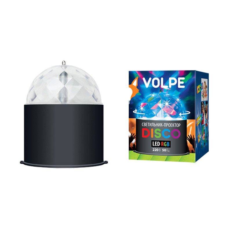 Светодиодный светильник-проектор серии «Диско» ULI-Q302 03W RGB BLACK 300p.jpg