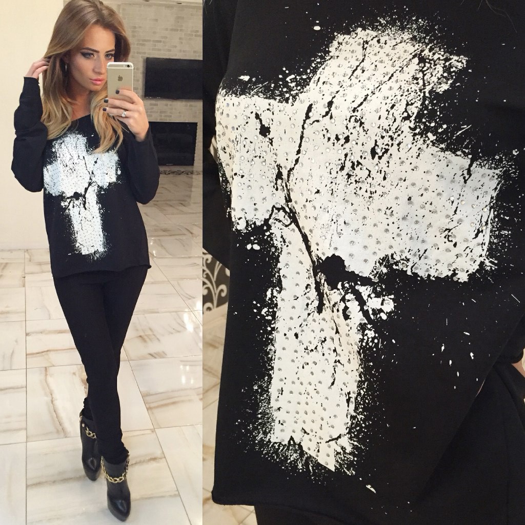 2520   25 26 27 28 29 30 31.jpg  1260   .jpg