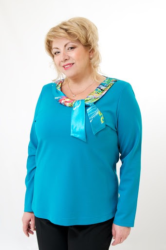   . 1500. 60%, 30%, 10%. S-XL 1.jpg