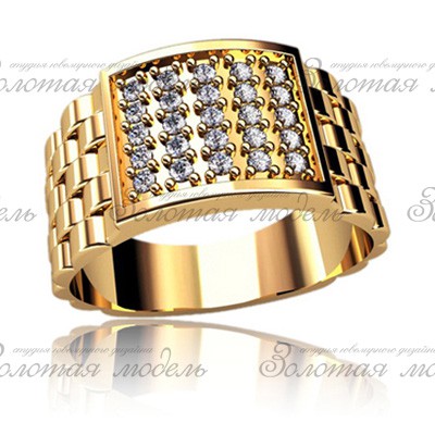 Г30100, ВЕС 6,1 ГР.jpg