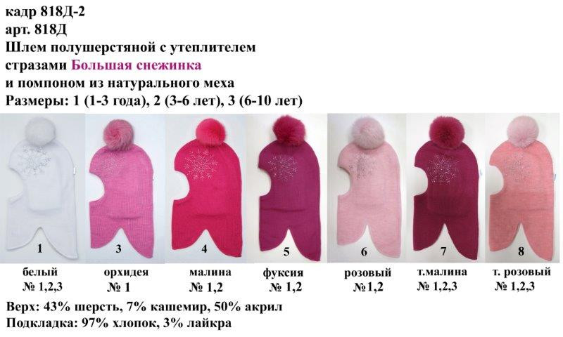 818Д-2.jpg
