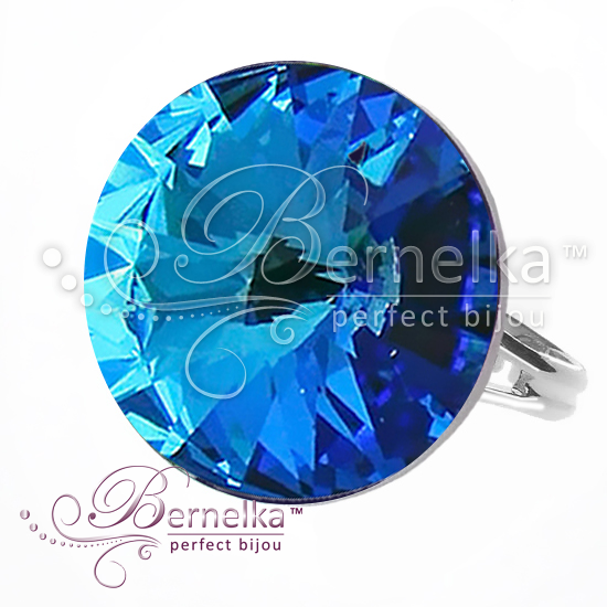 Rivoli 18mm    Swarovski.5570-3066-7216 419.00 .jpg