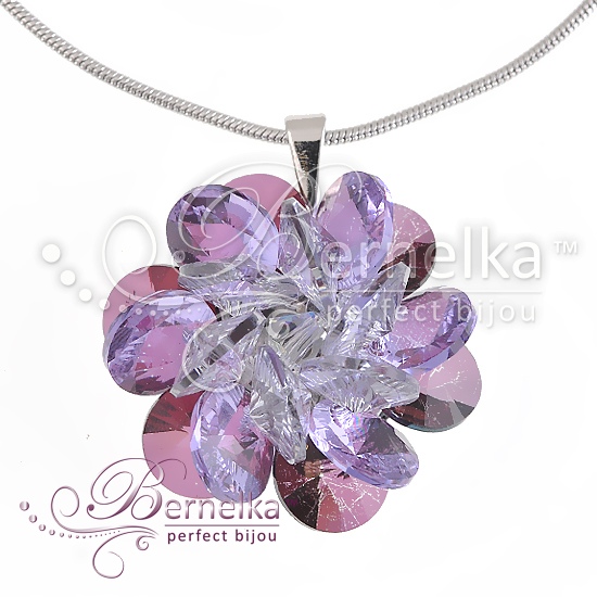 Anabel    Swarovski.5530-2492-7586 831.00 .jpg