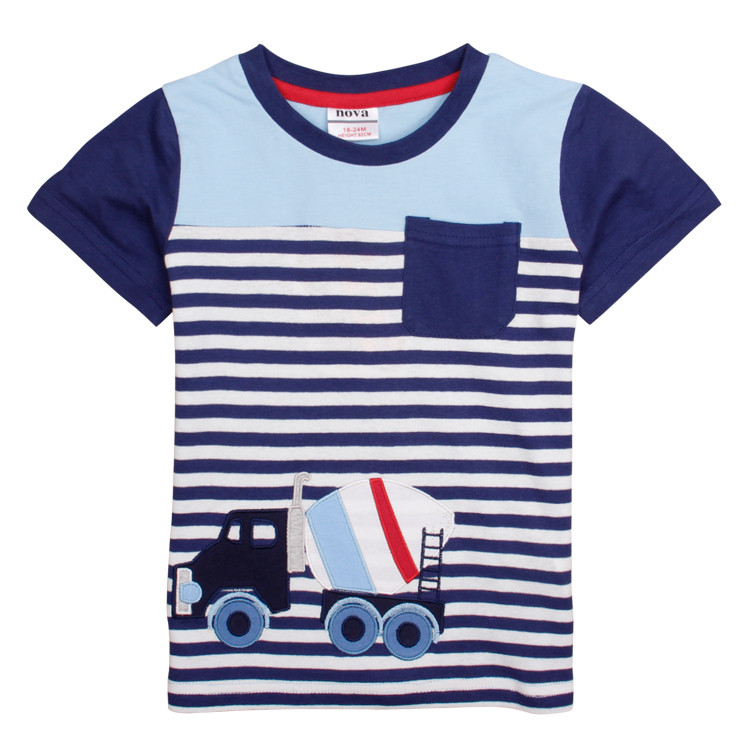 C4893-BLUE 358.+%