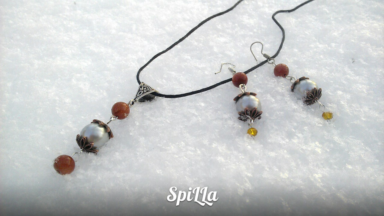 SpiLLa -    -