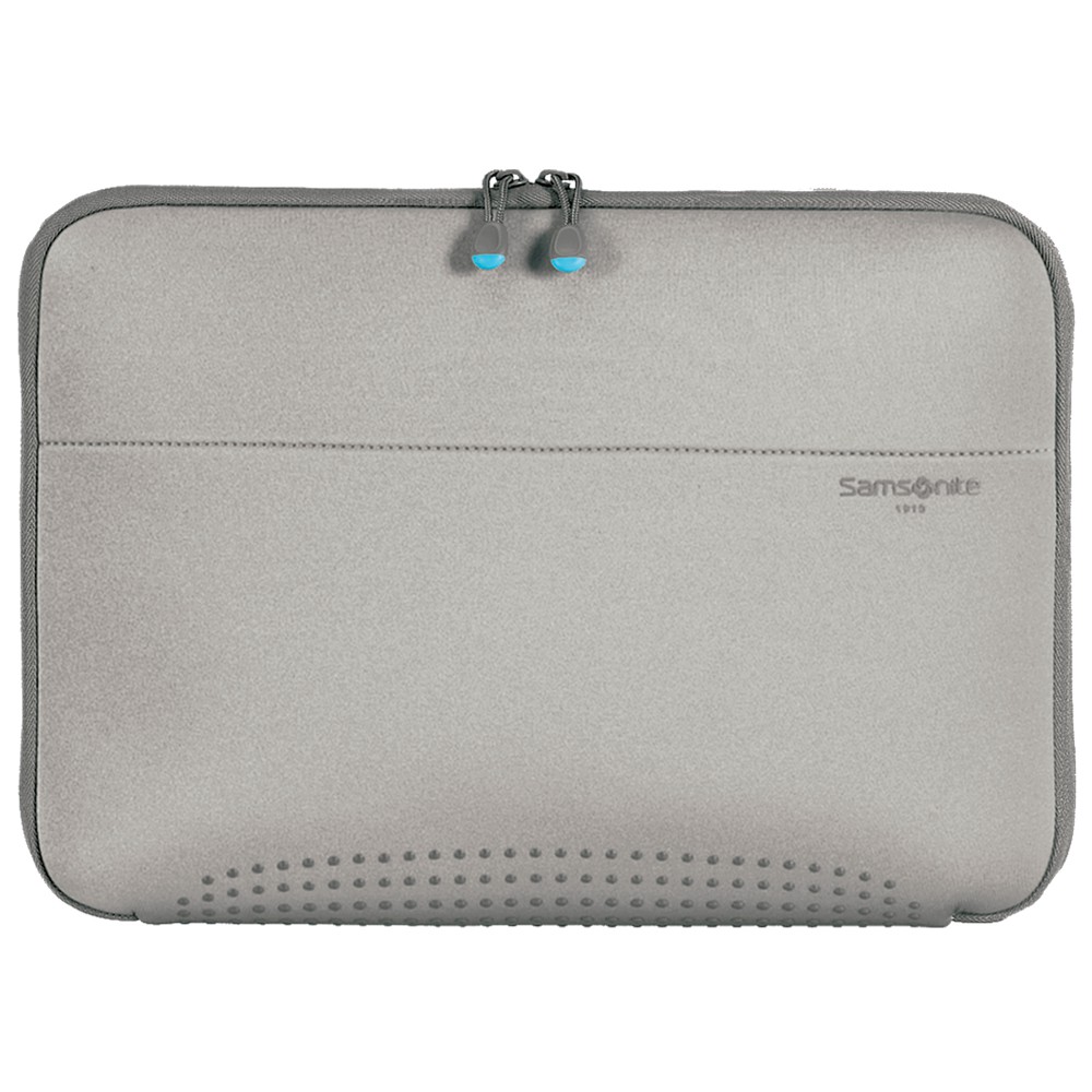 Samsonite V51-016-25=====4220 