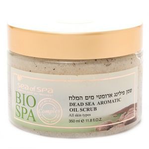 Sea of SPA	6351 ! Bio Spa -    350  642 .