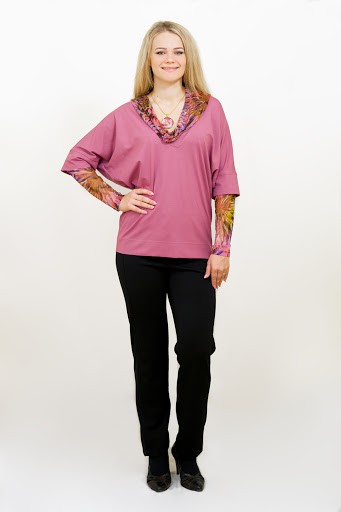   . 1350. 95%, 5%. S-XL ().jpg