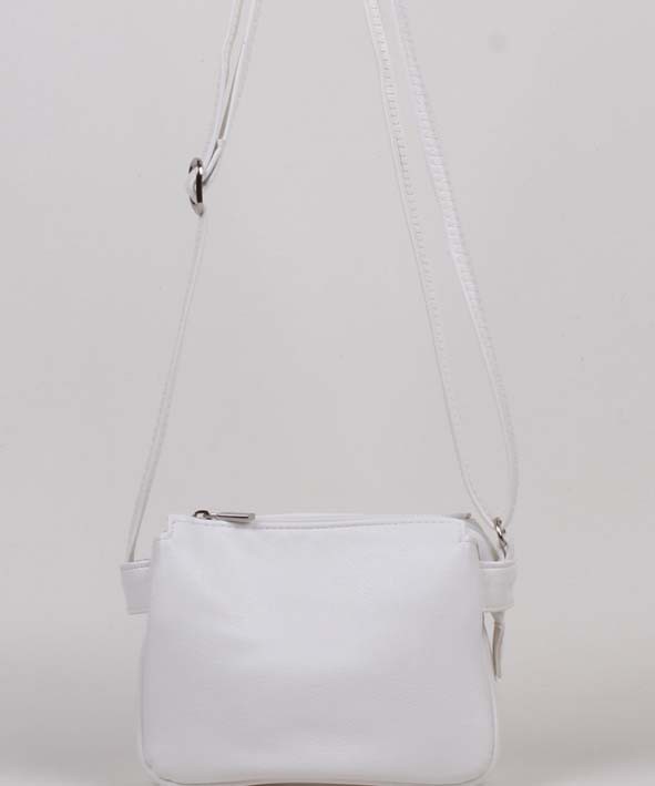 2162751540138	:   :    :   :18513030		531.00