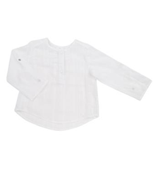 6435019 01	LEADER KIDS,  