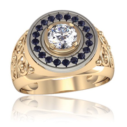 Г30069, ВЕС 6 ГР.jpg