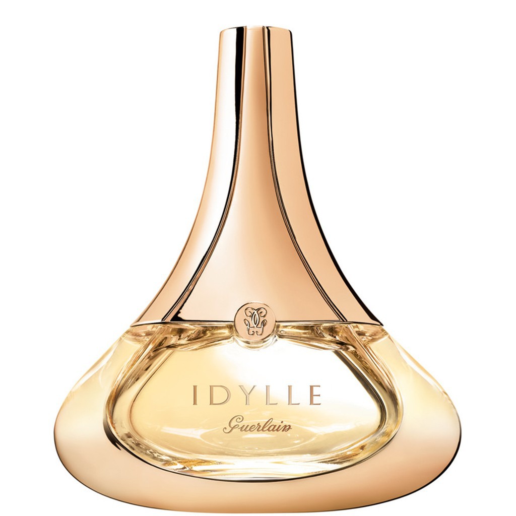 GUERLAIN IDYLLE lady edT