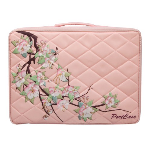 PortCase KCB-15 Sakura=======289 .