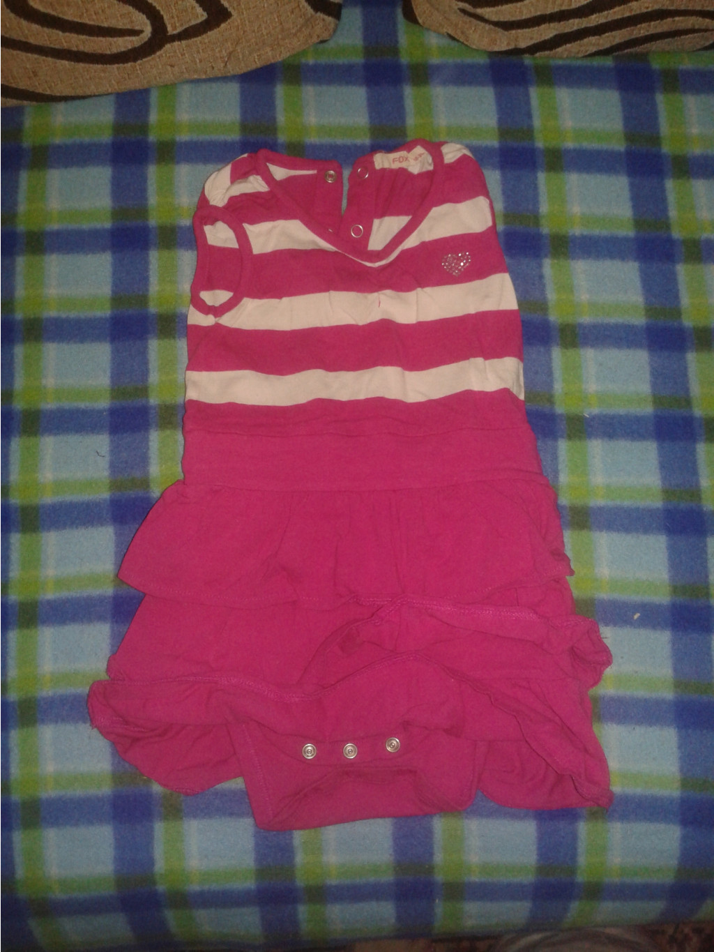 80-86  100 .jpg
