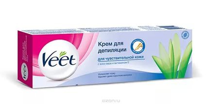  veet   . 200 361,17.jpg