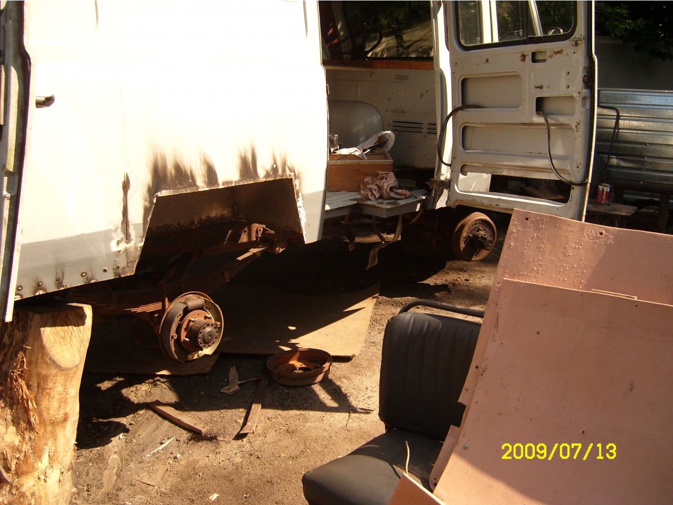 SL732266.JPG