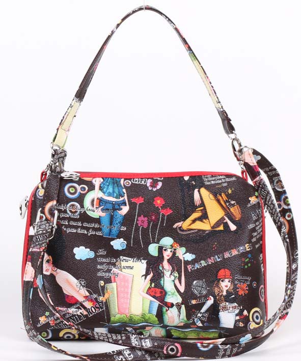 2132141340146	:   :    : =  :280180105	678.50