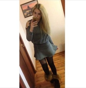 1475  -,-,,-+= (1).jpg