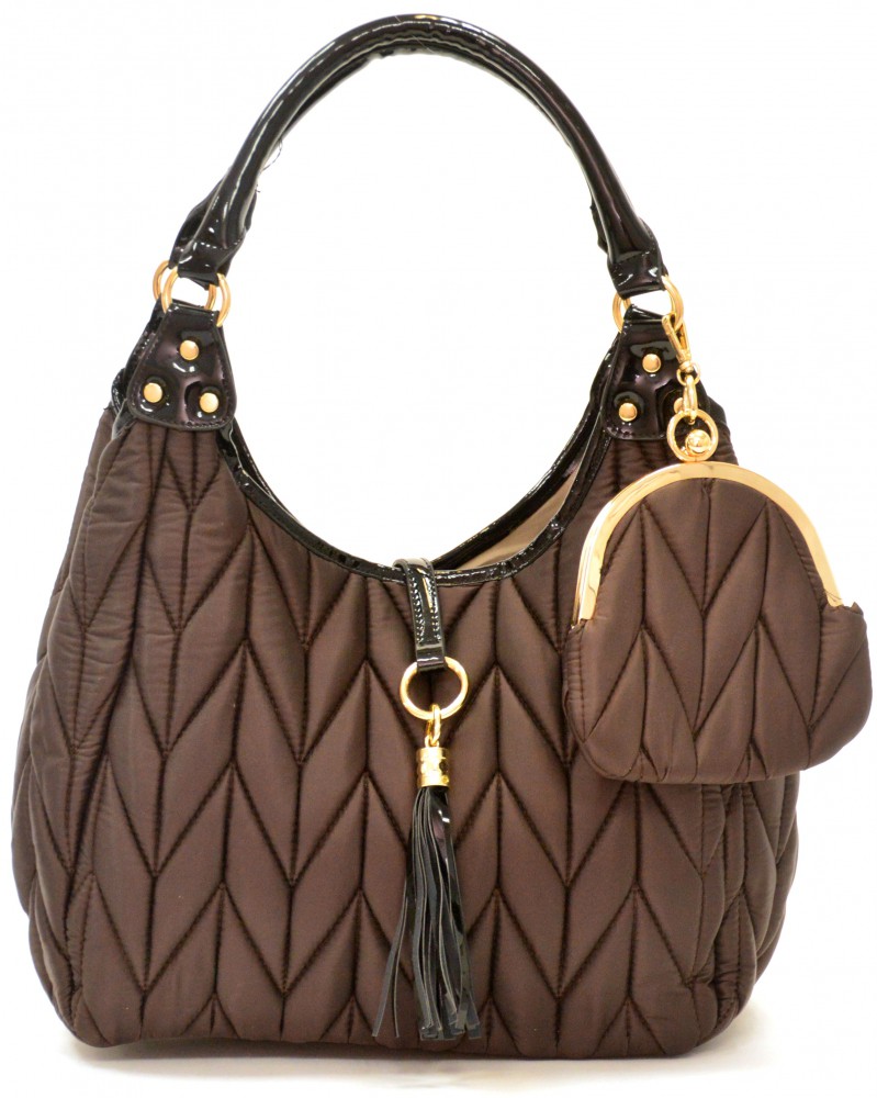   Kite Brown-1750 