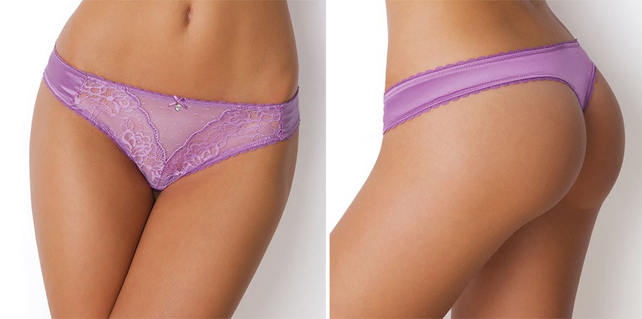 ICD31336 Antonija  206,00