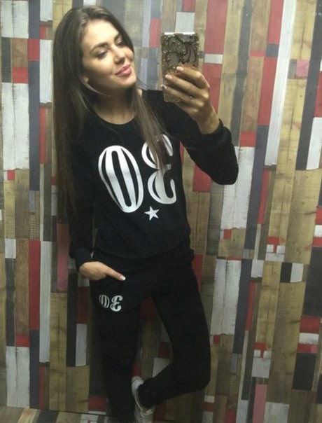 1853  ,, ,=== (3).jpg