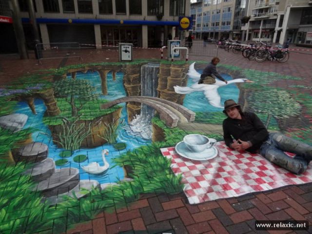 3d-Street-Art- 00017.jpg