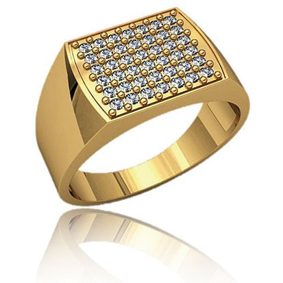 Г30020, вес 5,8 гр.jpg