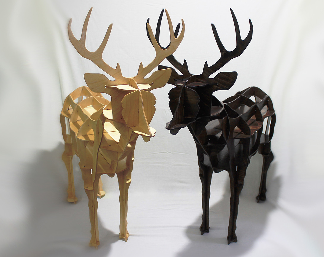 Deer 10.jpg