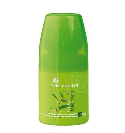 YVES ROCHER         50 95 .+%.jpg