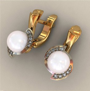 Артикул С00872 вес 6,28гр..jpg