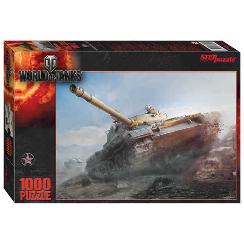  1000 . World of Tanks 290,39.jpg