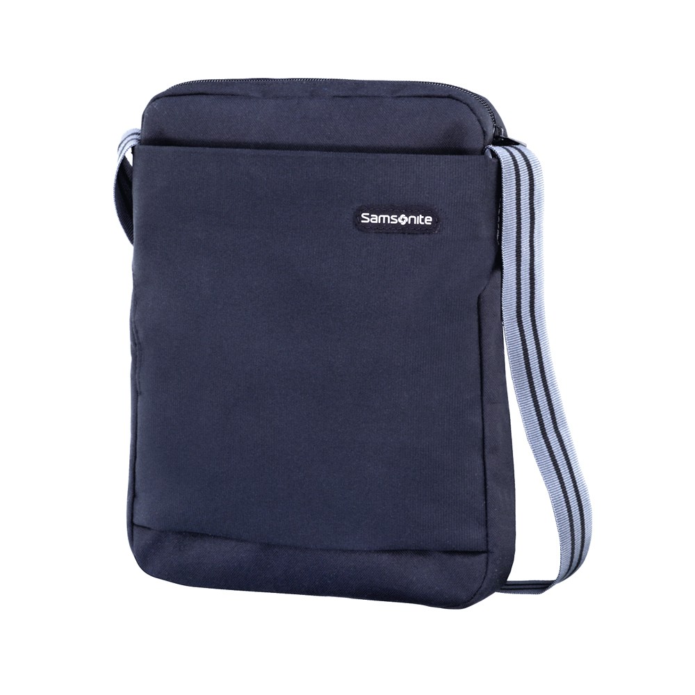 Samsonite V76-007-01=====1482 