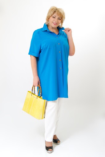   . 1200. 50%, 50%. M-XXL.jpg